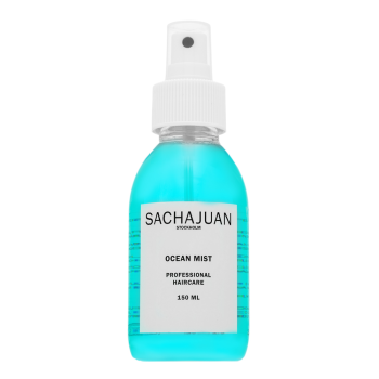 Sachajuan Ocean Mist hajformázó spray beach hatásért 150 ml
