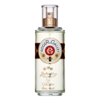 Roger & Gallet Jean Marie Farina Eau de Cologne uniszex 100 ml