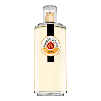 Roger & Gallet Jean Marie Farina Eau de Cologne unisex 200 ml
