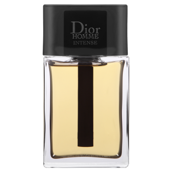 Dior (Christian Dior) Dior Homme Intense 2020 Eau de Parfum for men 100 ml