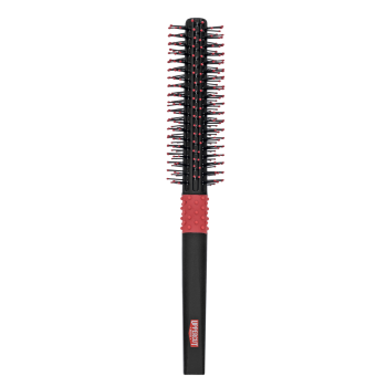 Uppercut Deluxe Quiff Roller spazzola per capelli