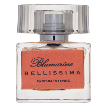 Blumarine Bellisima Parfum Intense Парфюмна вода за жени 50 ml