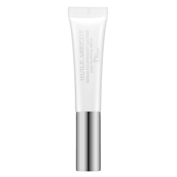 Dior (Christian Dior) Huile Abricot Daily Nutritive Serum Regenerative Serum for Cuticles 7,5 ml