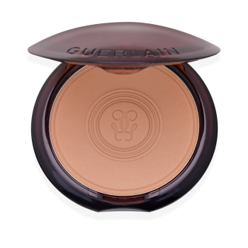 Guerlain Terracotta Matte The Sculpting Powder Matte Finish bronzujúci púder so zmatňujúcim účinkom Light 10 g