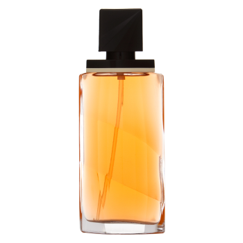 Bob Mackie Mackie toaletní voda pro ženy 100 ml