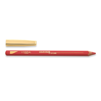 L´Oréal Paris Color Riche Le Lip Liner konturówka do ust 114 Confidentielle 1,2 g