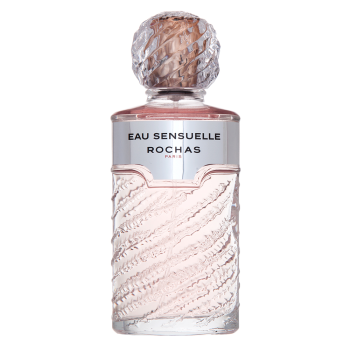 Rochas Eau Sensuelle Eau de Toilette nőknek 100 ml