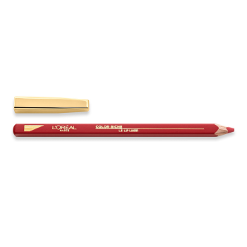 L´Oréal Paris Color Riche Le Lip Liner konturovací tužka na rty 125 Maison Marais 1,2 g
