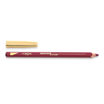 L´Oréal Paris Color Riche Le Lip Liner konturovací tužka na rty 127 Paris.NY 1,2 g