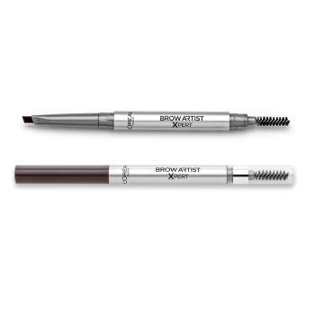 L´Oréal Paris Brow Artist Xpert Eyebrow Pencil tužka na obočí 105 Brunette 2 g