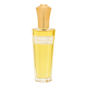 Rochas Madame Rochas Eau de Toilette nőknek 100 ml