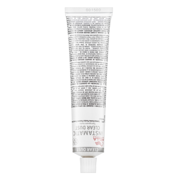 Wella Professionals Color Touch Instamatic profesionální demi-permanentní barva na vlasy pro vytvoření pastelových odstínů Clear Dust 60 ml