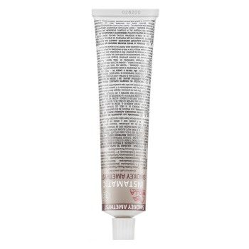 Wella Professionals Color Touch Instamatic profesionální demi-permanentní barva na vlasy pro vytvoření pastelových odstínů Smokey Amethyst 60 ml