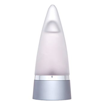 Rochas Rochas Man Eau de Toilette for men 50 ml