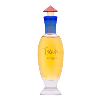Rochas Tocade Eau de Toilette nőknek 100 ml