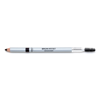 L´Oréal Paris Brow Artist Designer Eyebrow Pencil tužka na obočí 303 Dark Brunette 0,2 g