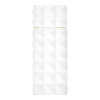 S.T. Dupont Blanc parfémovaná voda pro ženy 100 ml