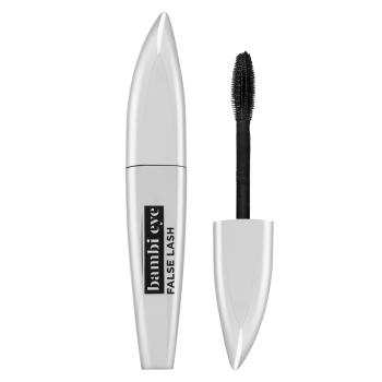 L´Oréal Paris False Lash Bambi Eye Mascara řasenka pro objem Black 9 ml