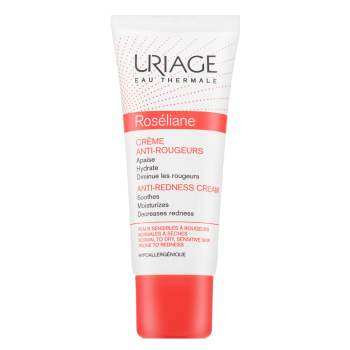 Uriage Roséliane Anti-Redness Cream hydratační emulze proti zarudnutí 40 ml