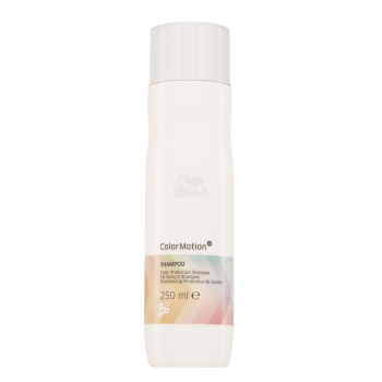 Wella Professionals Color Motion+ Shampoo hranjivi šampon za obojenu kosu 250 ml