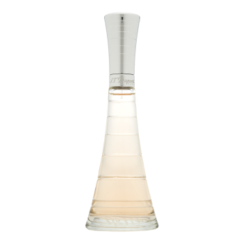 S.T. Dupont Miss Dupont Eau de Parfum para mujer 50 ml