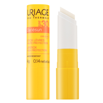 Uriage Bariésun Lip Stick SPF30 ochranný balzam na pery 4 g
