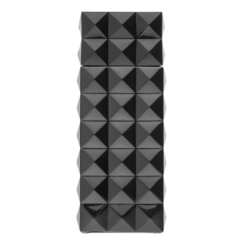 S.T. Dupont Noir toaletní voda pro muže 100 ml