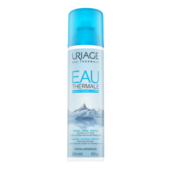 Uriage Eau Thermale Uriage Thermal Water Spray termální sérum ve spreji 300 ml