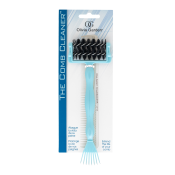 Olivia Garden Comb Cleaner čistič kartáčů na vlasy CC-1