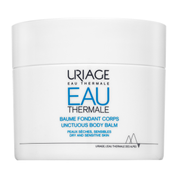 Uriage Eau Thermale Körpercreme Unctuous Body Balm 200 ml