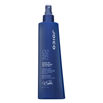 Joico Daily Care Leave-In Detangler bezoplachová péče pro snadné rozčesávání vlasů 300 ml
