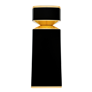 Bvlgari Le Gemme Gyan Eau de Parfum bărbați 100 ml