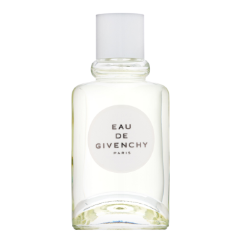 Givenchy Eau de Givenchy toaletní voda unisex 100 ml