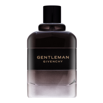 Givenchy Gentleman Boisée parfémovaná voda pro muže 100 ml