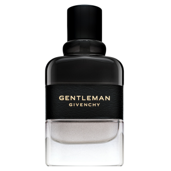 Givenchy Gentleman Boisée Парфюмна вода за мъже 50 ml
