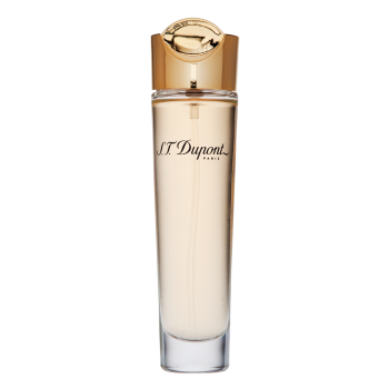 S.T. Dupont S.T. Dupont pour Femme Eau de Toilette femei 50 ml