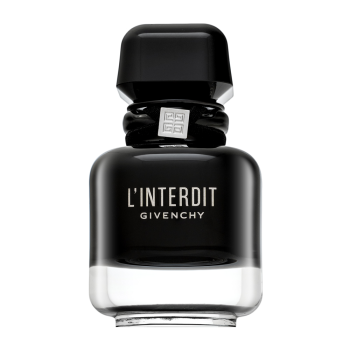 Givenchy L'Interdit Intense Eau de Parfum femei 35 ml