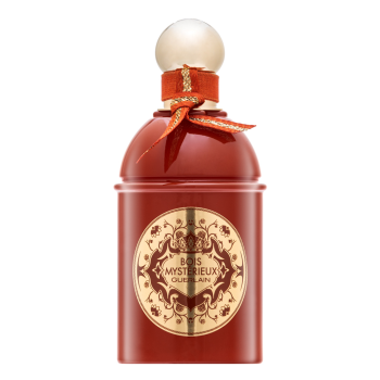 Guerlain Bois Mystérieux parfémovaná voda unisex 125 ml