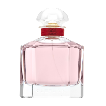 Guerlain Mon Bloom of Rose Eau de Parfum femei 100 ml