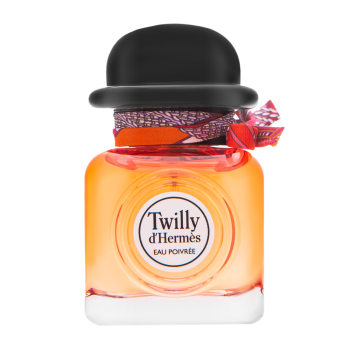 Hermès Twilly d'Hermés Eau Poivrée parfémovaná voda pro ženy 50 ml
