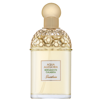 Guerlain Aqua Allegoria Bergamote Calabria toaletní voda unisex 125 ml