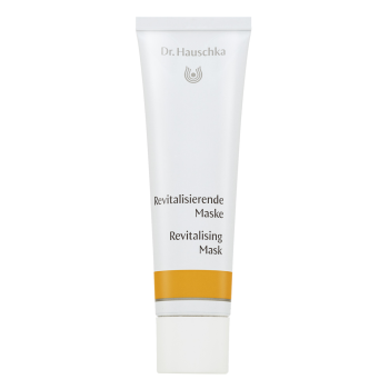Dr. Hauschka vyživujúca maska Revitalising Mask 30 ml