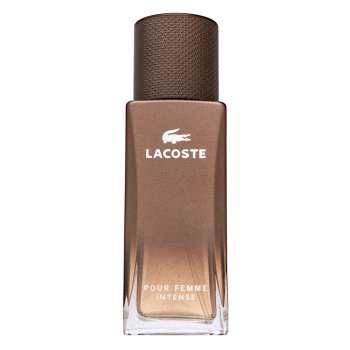 Lacoste Pour Femme Intense Eau de Parfum for women 30 ml