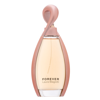 Laura Biagiotti Forever woda perfumowana dla kobiet 100 ml