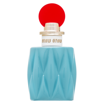 Miu Miu Miu Miu Eau de Parfum nőknek 100 ml
