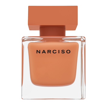 Narciso Rodriguez Narciso Ambrée parfémovaná voda pro ženy 50 ml