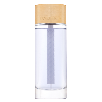 Nautica Life toaletní voda pro muže 100 ml