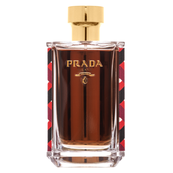 Prada La Femme Absolu parfémovaná voda pro ženy 100 ml