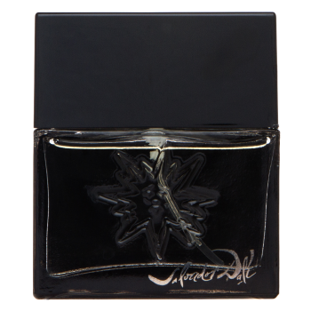 Salvador Dali Black Sun Eau de Toilette for men 30 ml