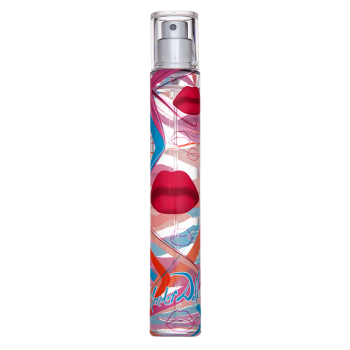 Salvador Dali Crazy Kiss woda toaletowa dla kobiet 30 ml